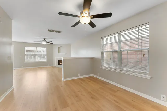 $375,000 | 20210 Cypresswood Glen, Spring, TX 77373