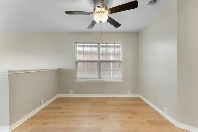 $375,000 | 20210 Cypresswood Glen, Spring, TX 77373