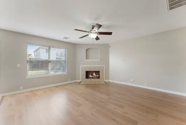 $375,000 | 20210 Cypresswood Glen, Spring, TX 77373