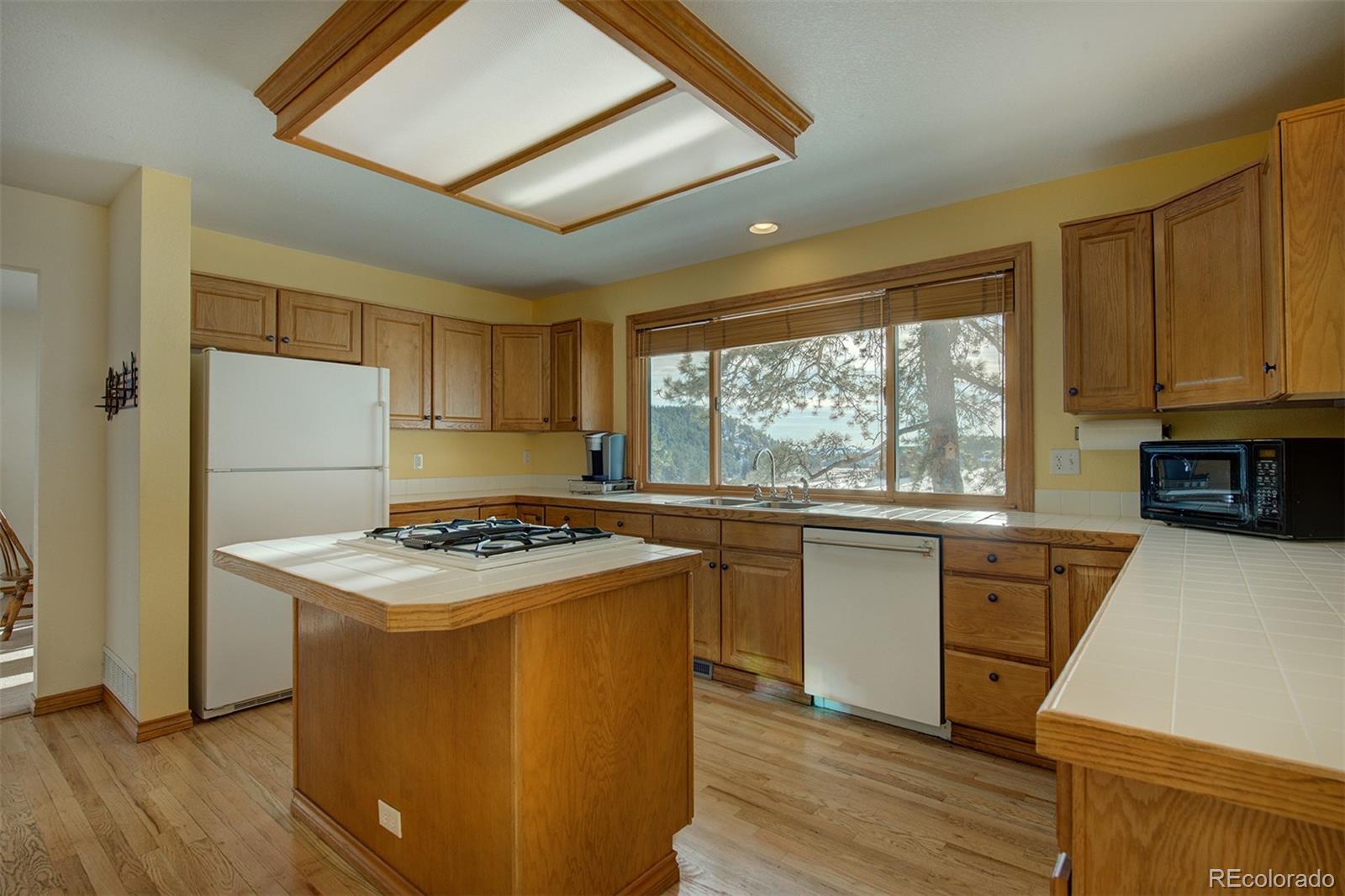 26 Fast Draw Court Bailey, CO 80421 - Photo 16 of 35 Gallery Image 16