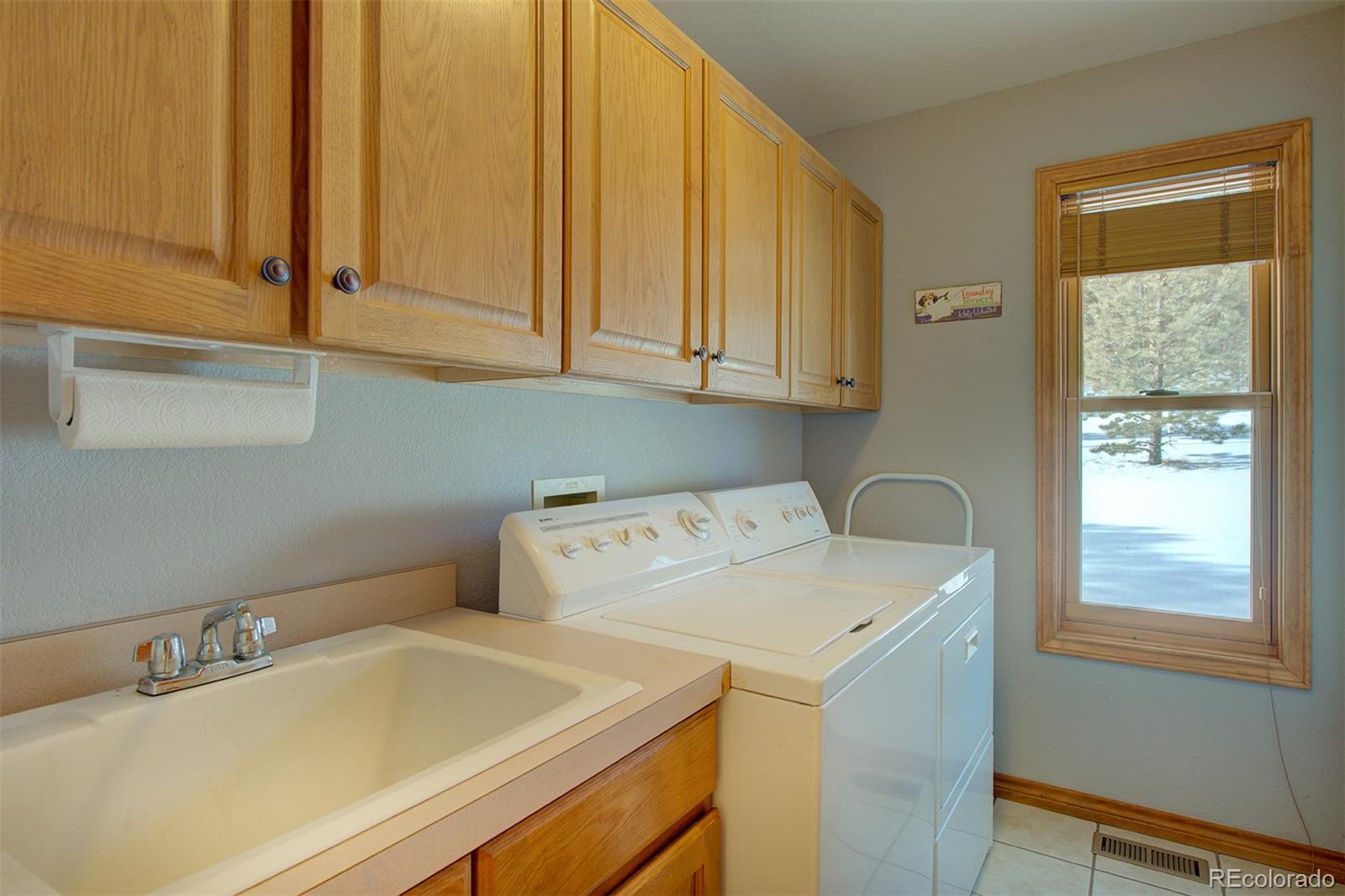 26 Fast Draw Court Bailey, CO 80421 - Photo 19 of 35 Gallery Image 19