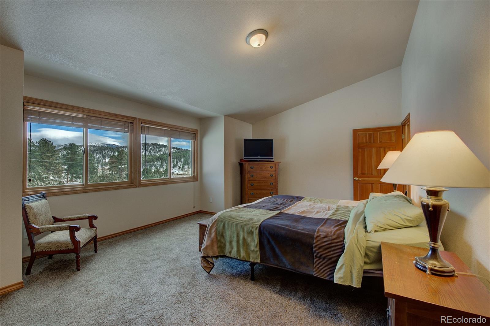 26 Fast Draw Court Bailey, CO 80421 - Photo 23 of 35 Gallery Image 23