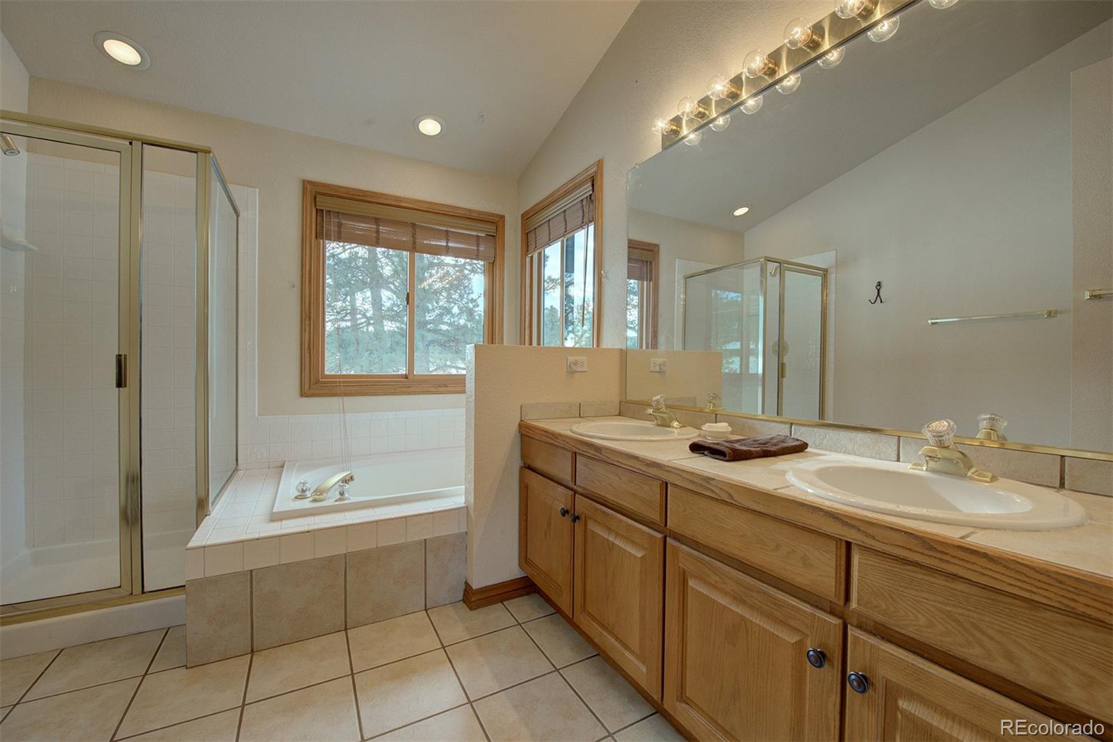 26 Fast Draw Court Bailey, CO 80421 - Photo 24 of 35 Gallery Image 24