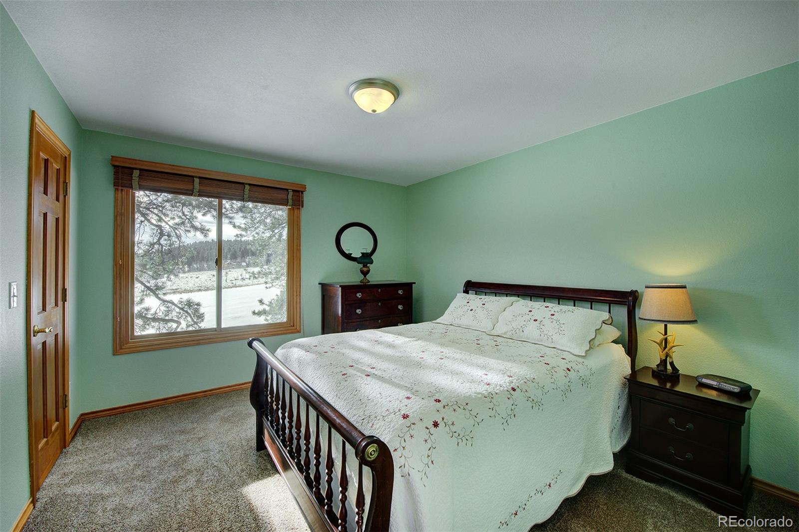 26 Fast Draw Court Bailey, CO 80421 - Photo 28 of 35 Gallery Image 28