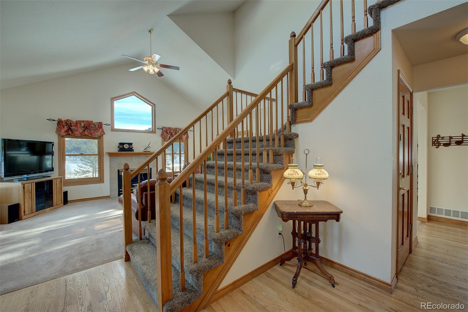 26 Fast Draw Court Bailey, CO 80421 - Photo 6 of 35 Gallery Image 6
