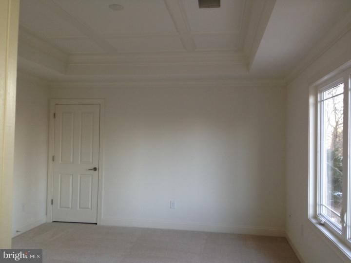 101 Viola Road Kimberton, PA 19460 - Photo 11 of 15 Gallery Image 11