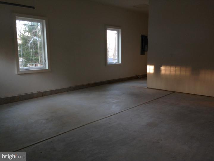 101 Viola Road Kimberton, PA 19460 - Photo 14 of 15 Gallery Image 14