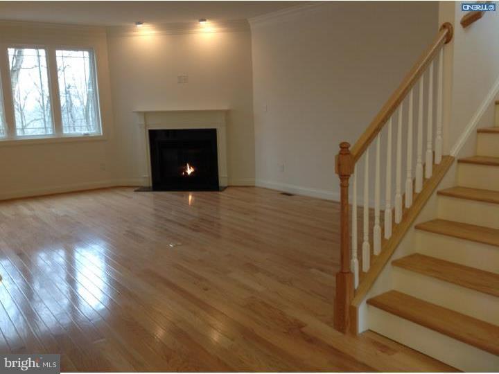 101 Viola Road Kimberton, PA 19460 - Photo 15 of 15 Gallery Image 15