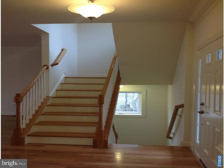 101 Viola Road Kimberton, PA 19460 - Photo 10 of 15 Gallery Image 10