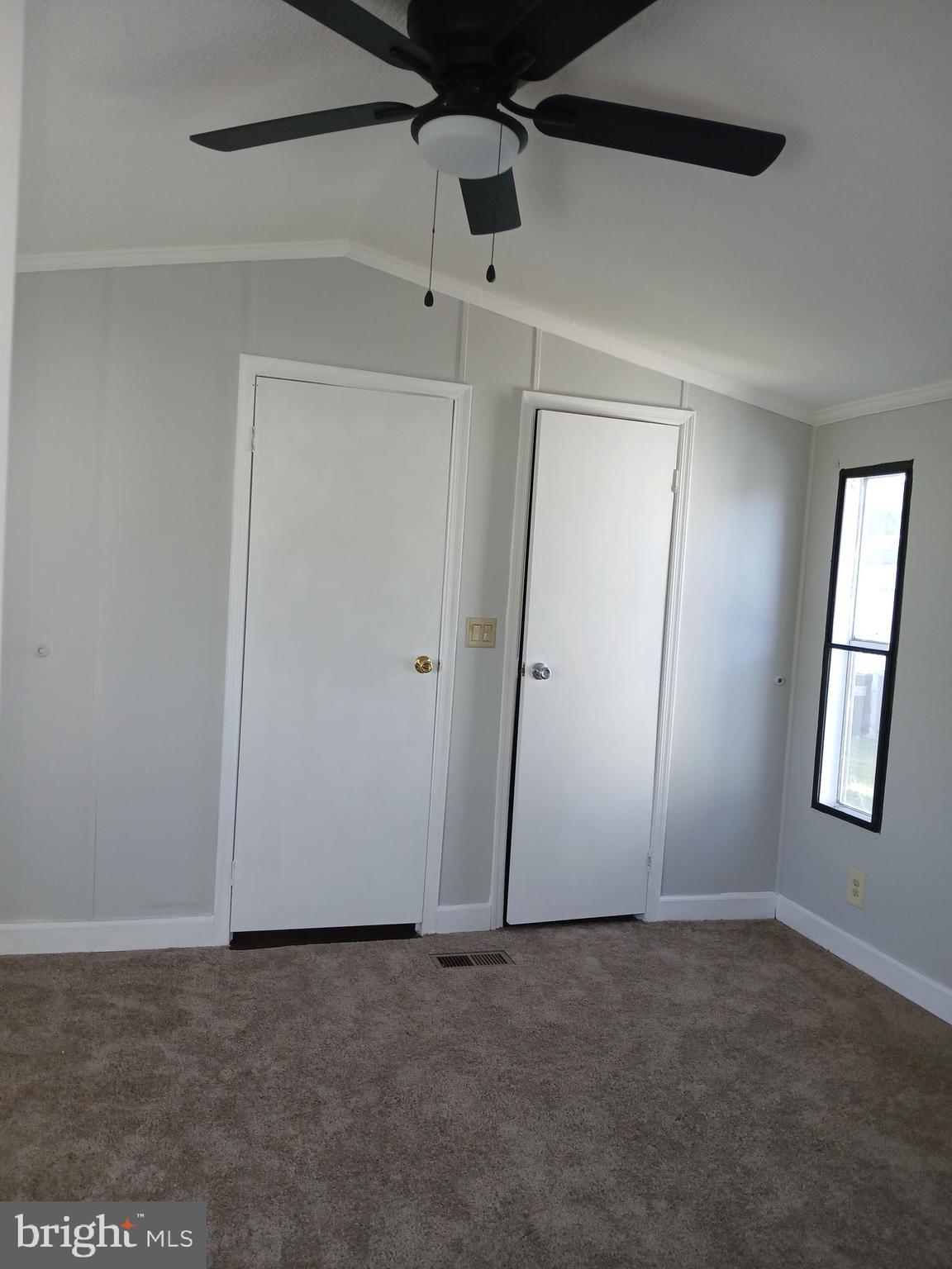 114 Roundup Road Middle River, MD 21220 - Photo 22 of 22