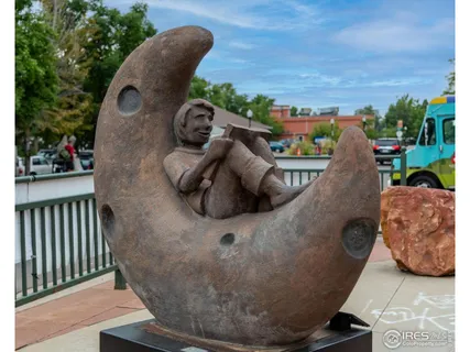 a street sign on a street corner