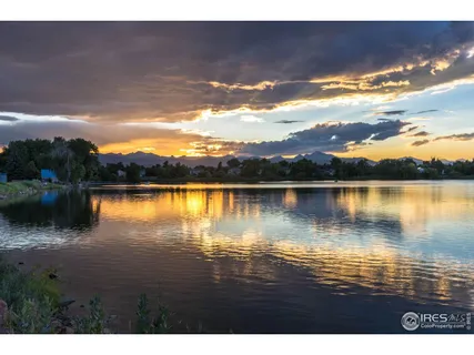 $525,000 | 421 South Dover Avenue, Lafayette, CO 80026