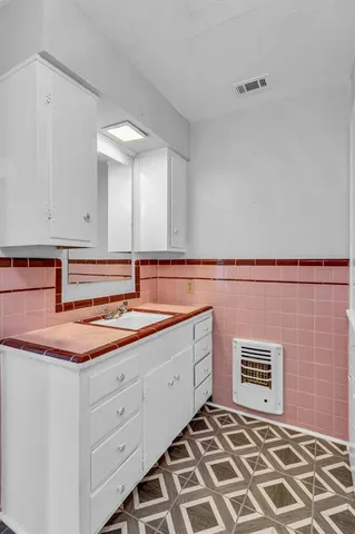 $310,000 | 304 North Jackson Avenue, Wylie, TX 75098