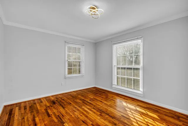 $310,000 | 304 North Jackson Avenue, Wylie, TX 75098