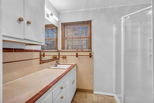 $310,000 | 304 North Jackson Avenue, Wylie, TX 75098