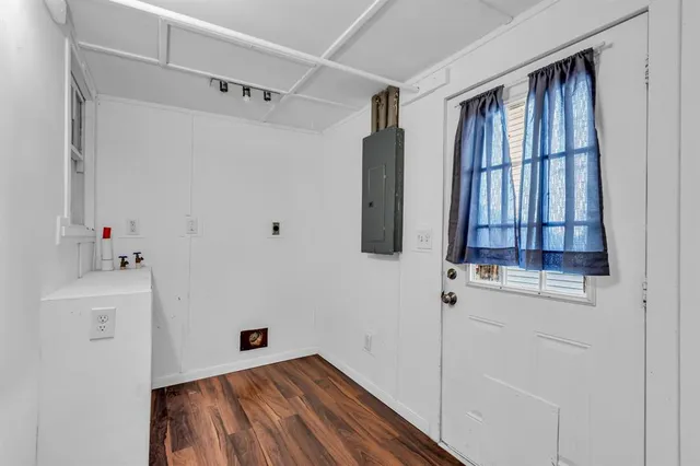 $310,000 | 304 North Jackson Avenue, Wylie, TX 75098