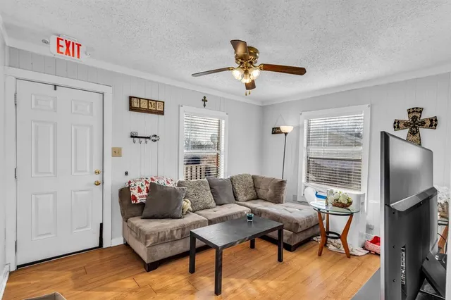 $310,000 | 304 North Jackson Avenue, Wylie, TX 75098