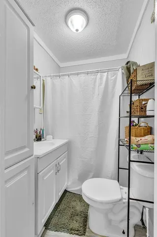 $310,000 | 304 North Jackson Avenue, Wylie, TX 75098