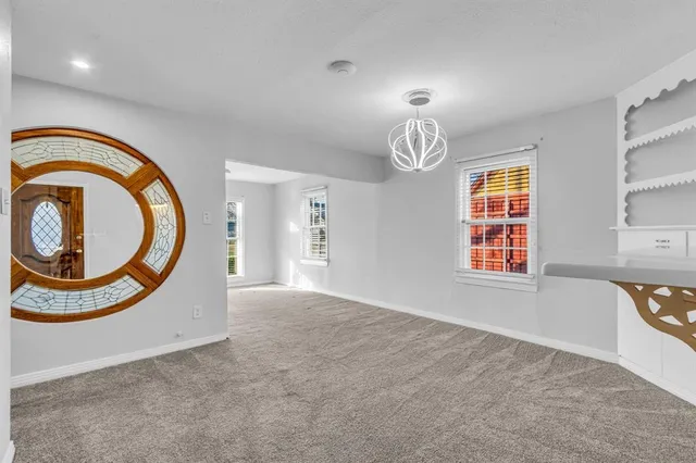 $310,000 | 304 North Jackson Avenue, Wylie, TX 75098