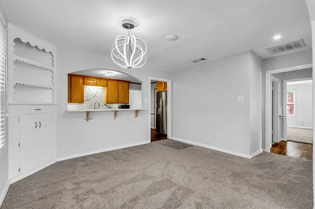 $310,000 | 304 North Jackson Avenue, Wylie, TX 75098