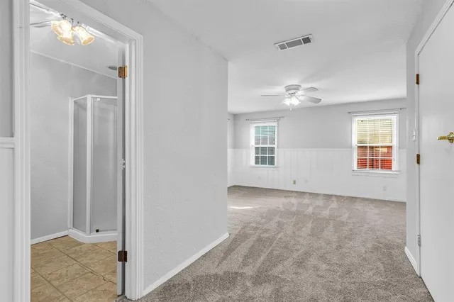 $310,000 | 304 North Jackson Avenue, Wylie, TX 75098