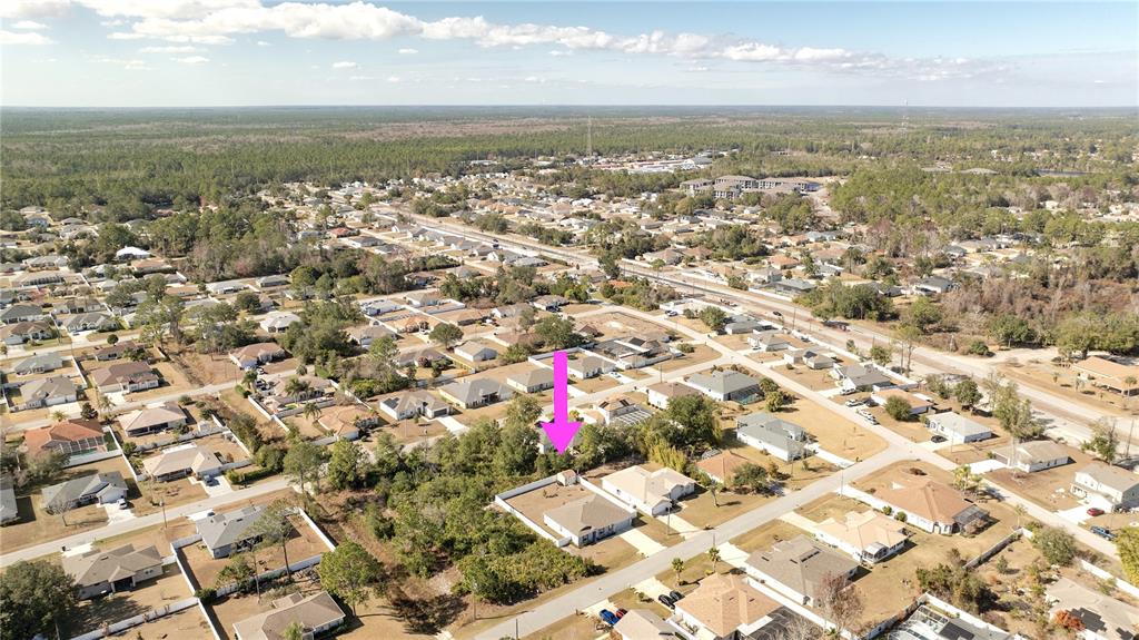 8 Rocking Lane Palm Coast, FL 32164 - Photo 21 of 21