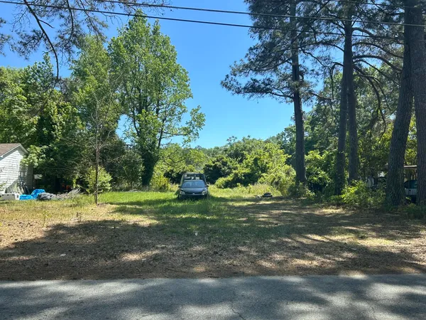 $18,000 | 2522 Coleman Avenue, Augusta, GA 30906