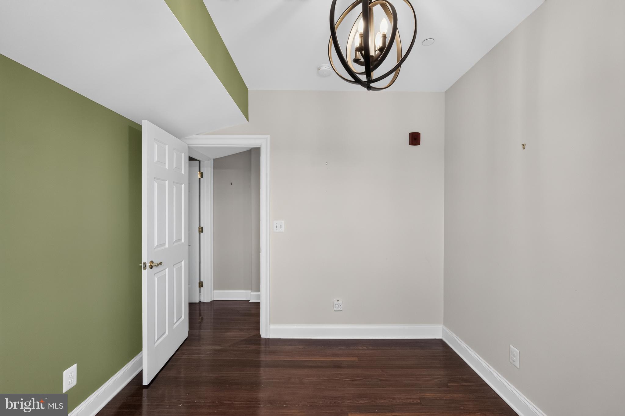 7220 Ridge Avenue, Unit G Philadelphia, PA 19128 - Photo 13 of 19