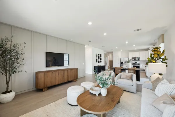 $290,230 | 6715 Camila Street, Cove, TX 77523