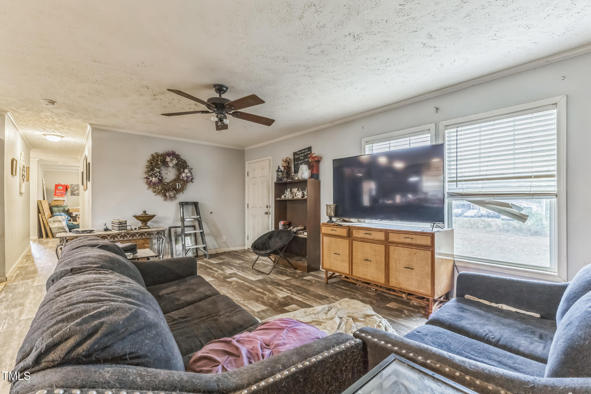 10122 Smith Road Middlesex, NC 27557 - Photo 6 of 18 6