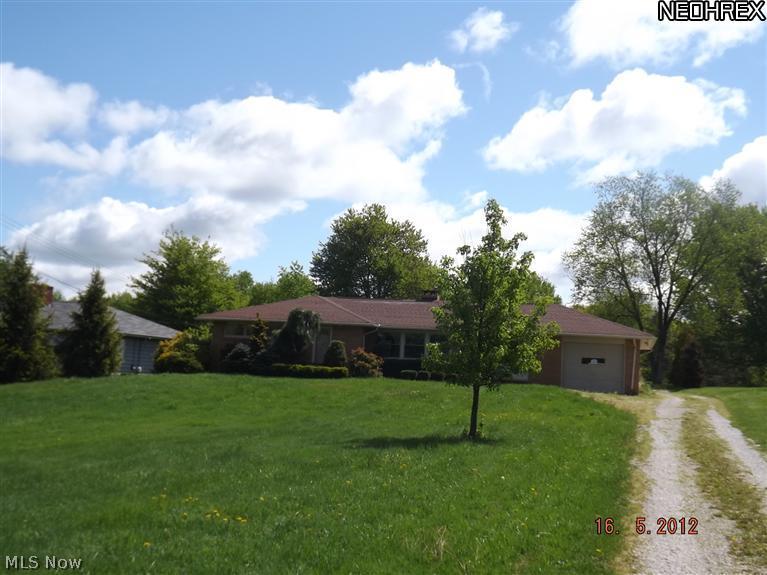 3864 Austinburg Road Ashtabula, OH 44004 - Photo 1 of 5 Gallery Image 1