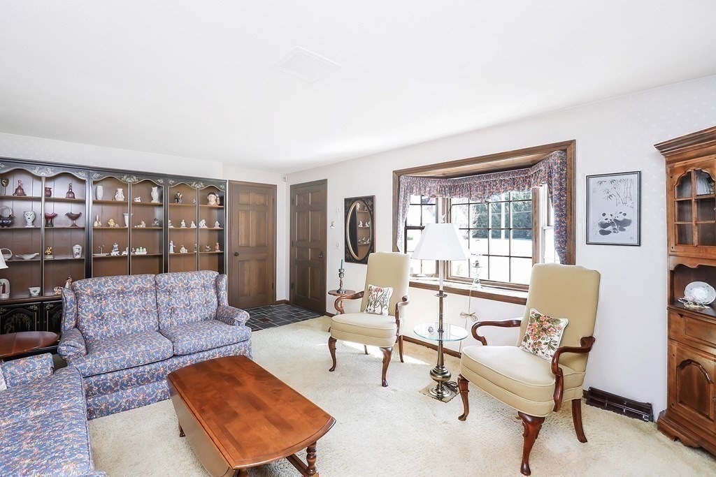 4 Mark Road Wilbraham, MA 01095 - Photo 19 of 33 Gallery Image 19
