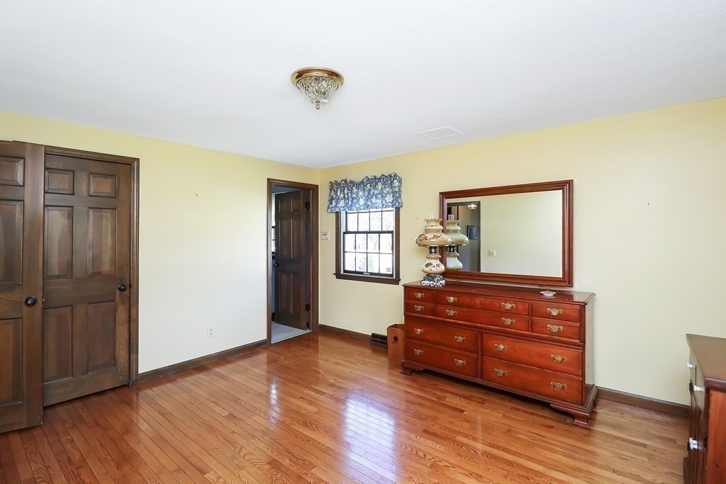 4 Mark Road Wilbraham, MA 01095 - Photo 25 of 33 Gallery Image 25