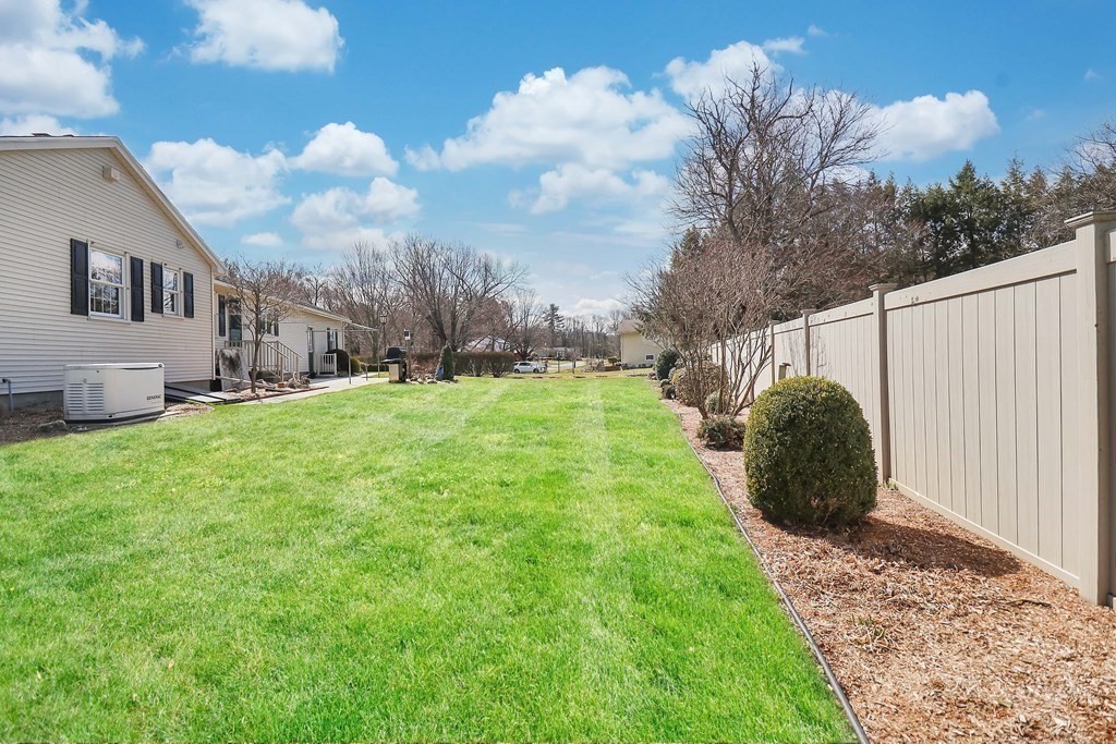 4 Mark Road Wilbraham, MA 01095 - Photo 32 of 33 Gallery Image 32