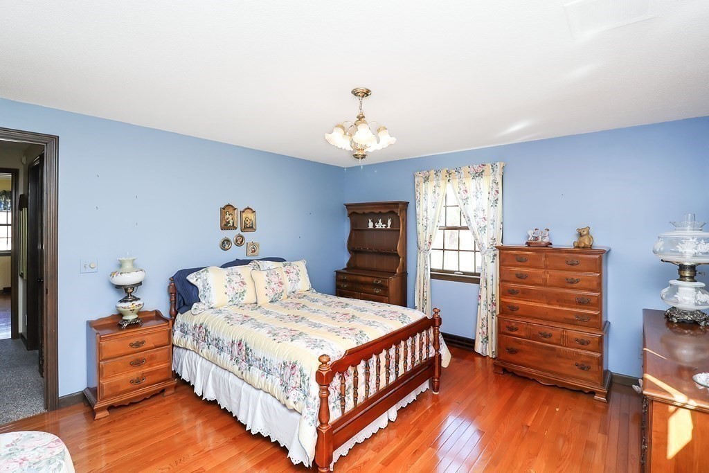 4 Mark Road Wilbraham, MA 01095 - Photo 7 of 33 Gallery Image 7