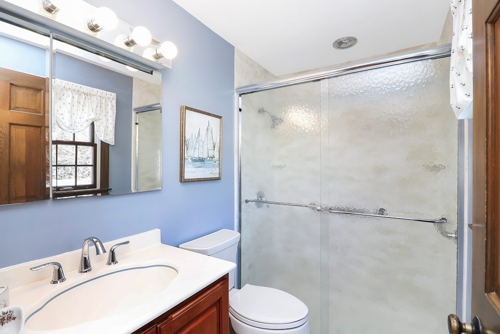 4 Mark Road Wilbraham, MA 01095 - Photo 8 of 33 Gallery Image 8