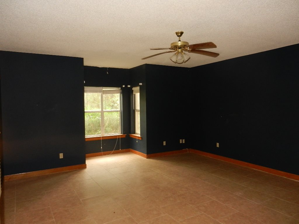 16989 Ferry Road Fairhope, AL 36532 - Photo 24 of 26