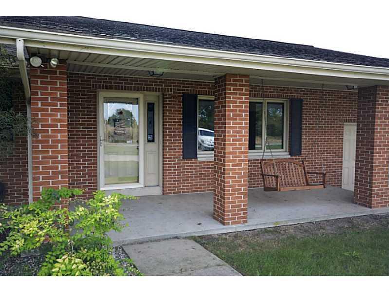 15922 Pusheta Road Wapakoneta, OH 45895 - Photo 2 of 25