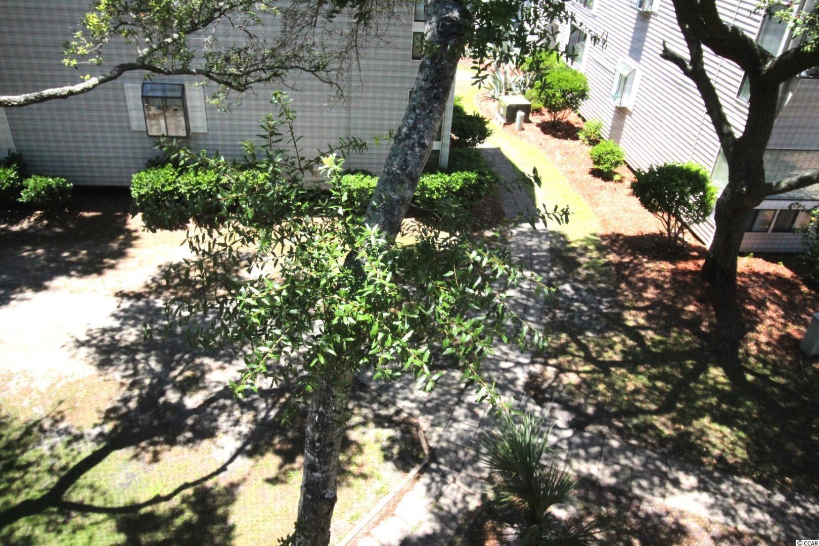 351 Lake Arrowhead Road, Unit 8332 Myrtle Beach, SC 29572 - Photo 17 of 40 Gallery Image 17