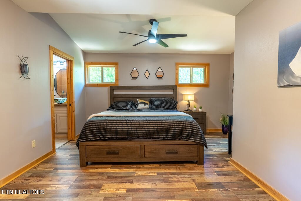 200 Lower Smithfield Road Tellico Plains, TN 37385 - Photo 20 of 38 Gallery Image 20