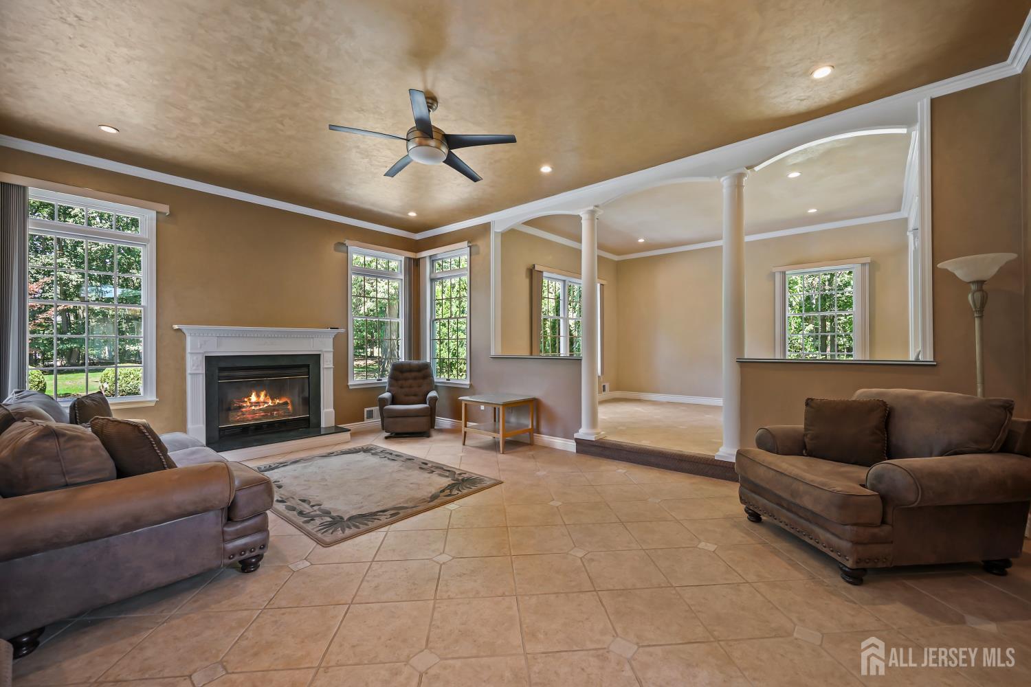 2 Verdi Road Monroe Township, NJ 08831 - Photo 21 of 67 Gallery Image 21