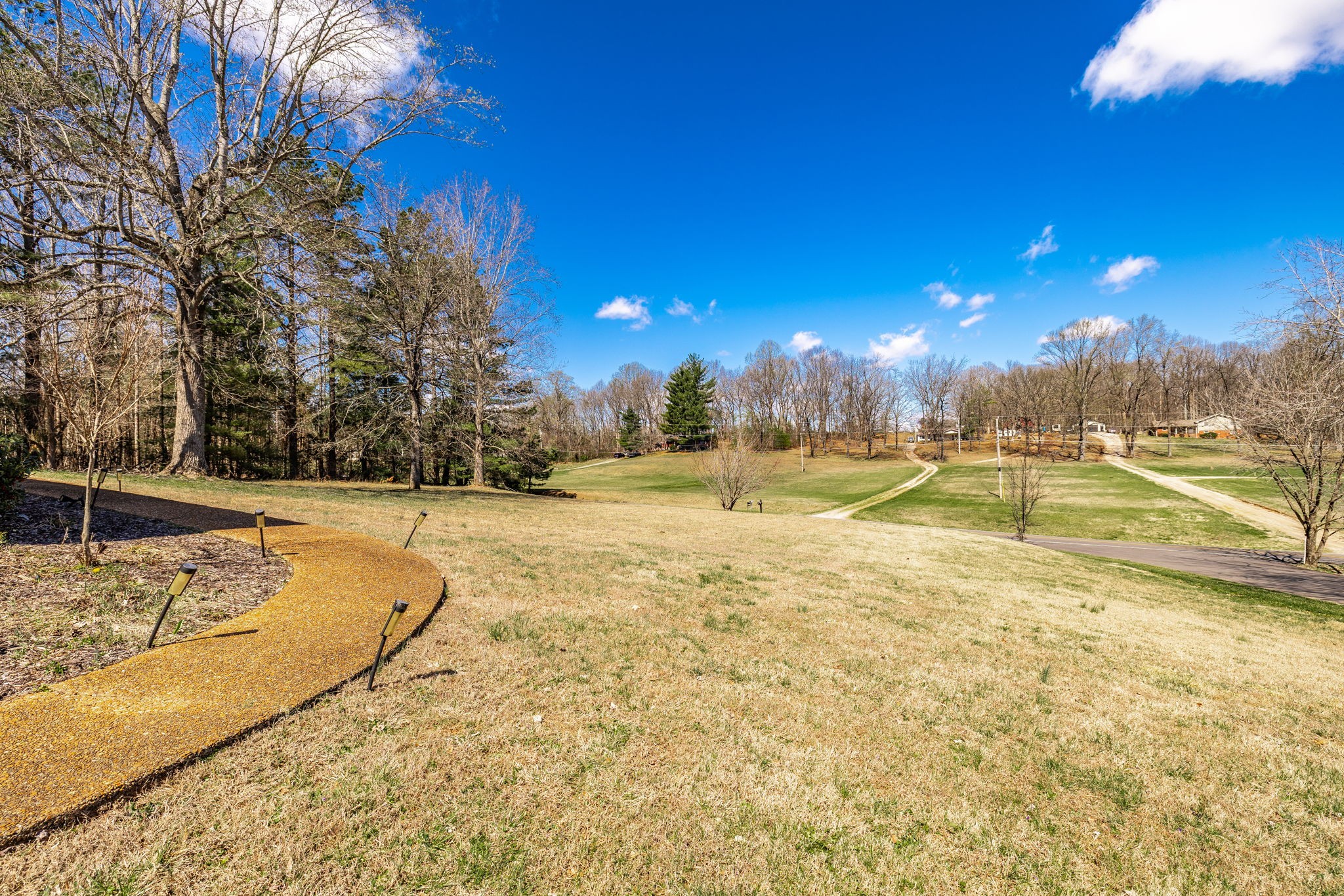 6761 Hall Road Greenbrier, TN 37073 - Photo 25 of 85
