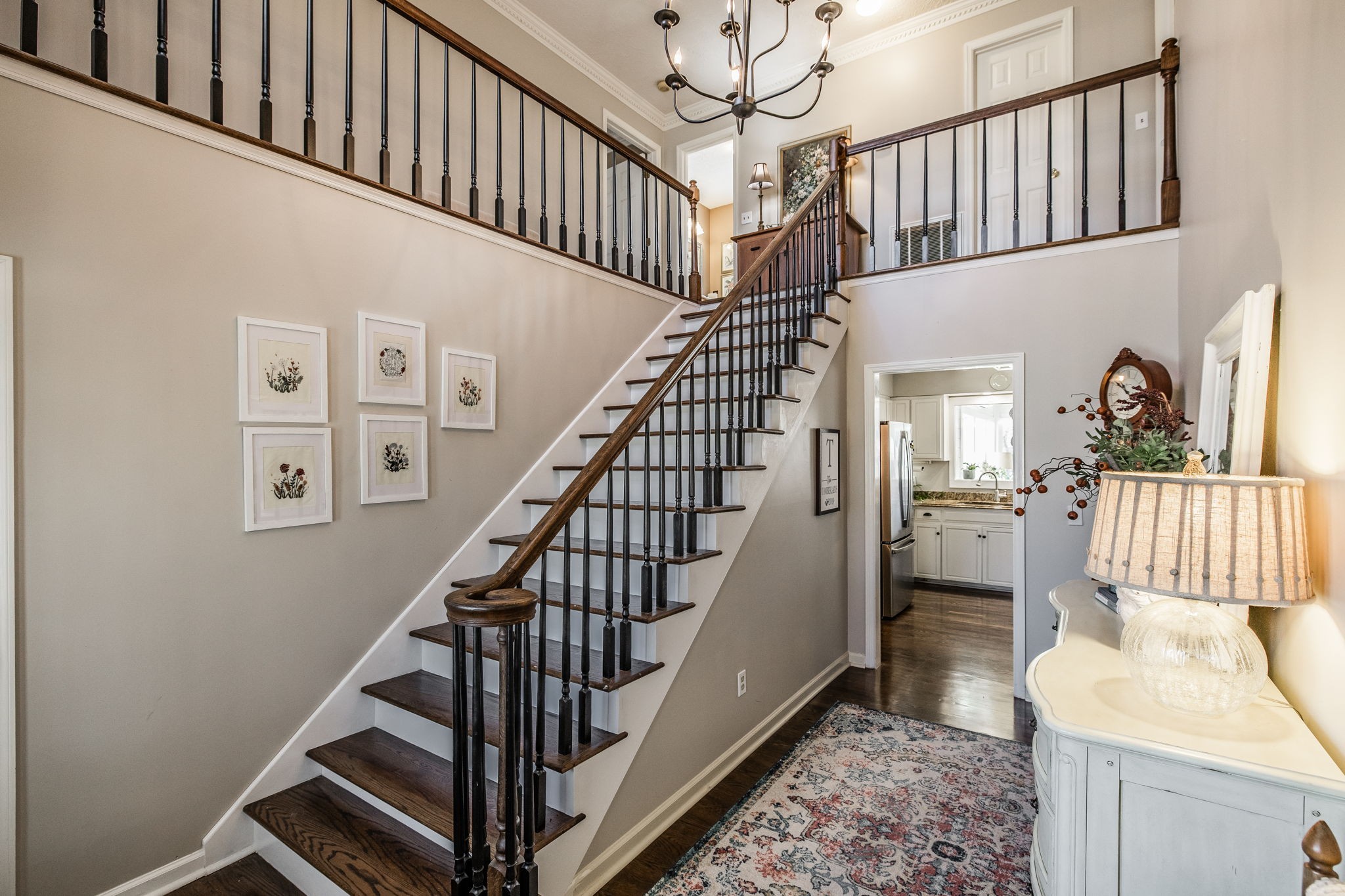 6761 Hall Road Greenbrier, TN 37073 - Photo 36 of 85