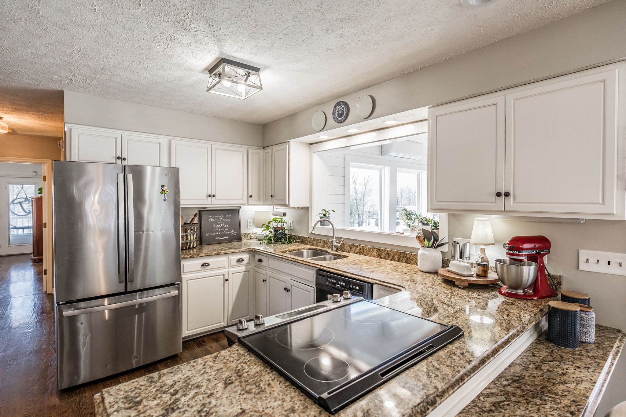 6761 Hall Road Greenbrier, TN 37073 - Photo 40 of 85