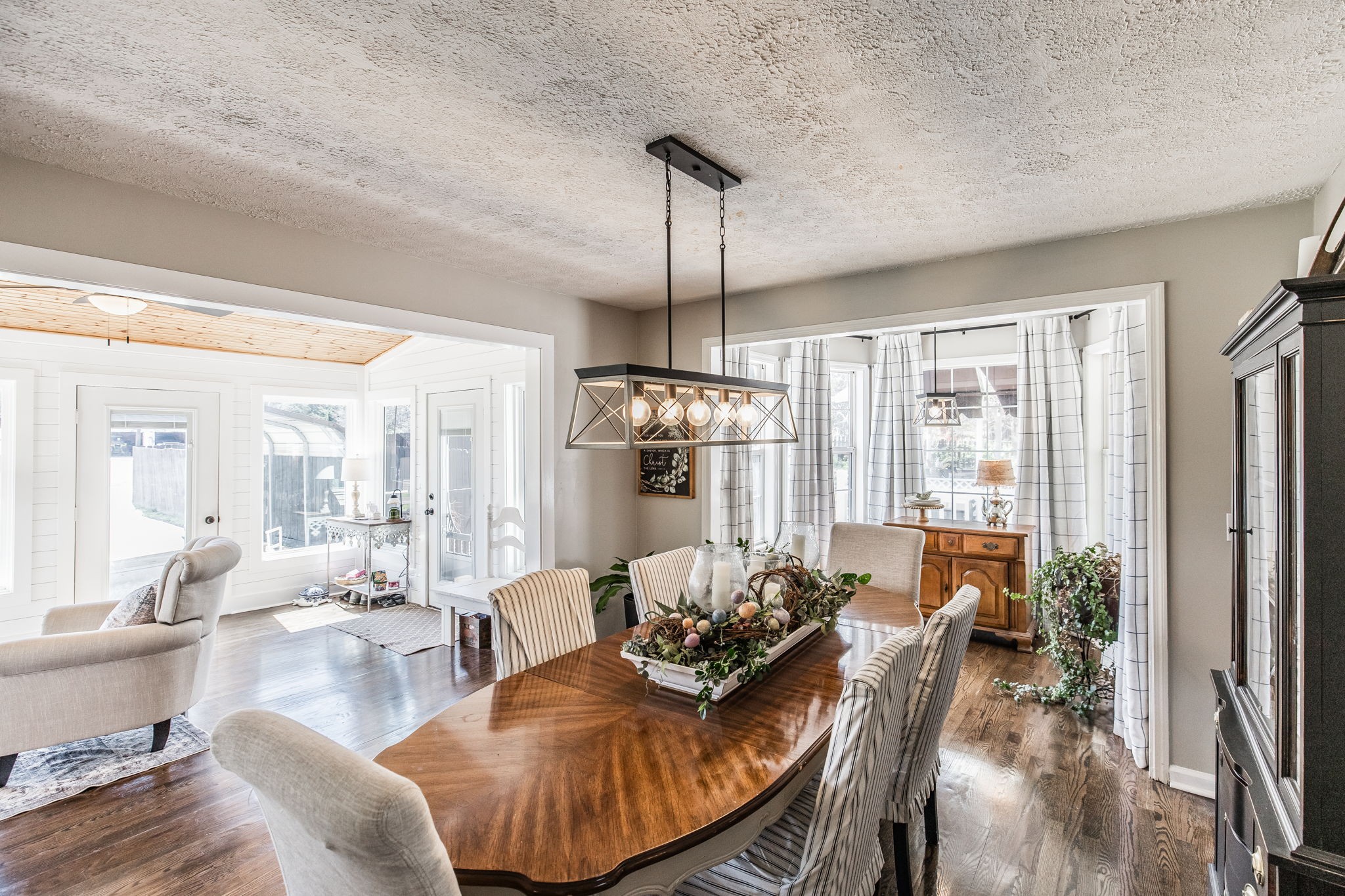 6761 Hall Road Greenbrier, TN 37073 - Photo 43 of 85