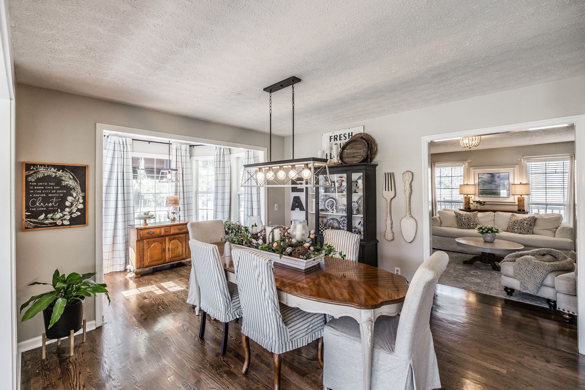 6761 Hall Road Greenbrier, TN 37073 - Photo 44 of 85