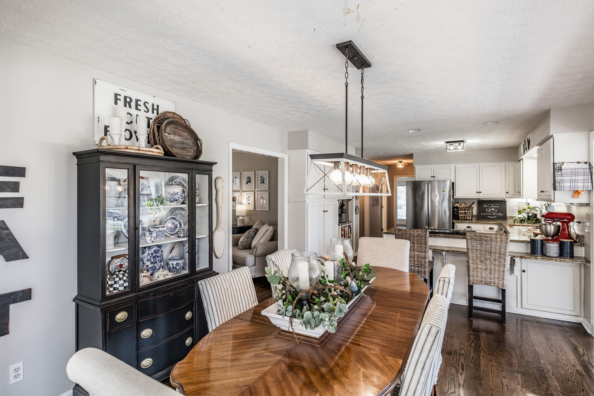 6761 Hall Road Greenbrier, TN 37073 - Photo 45 of 85