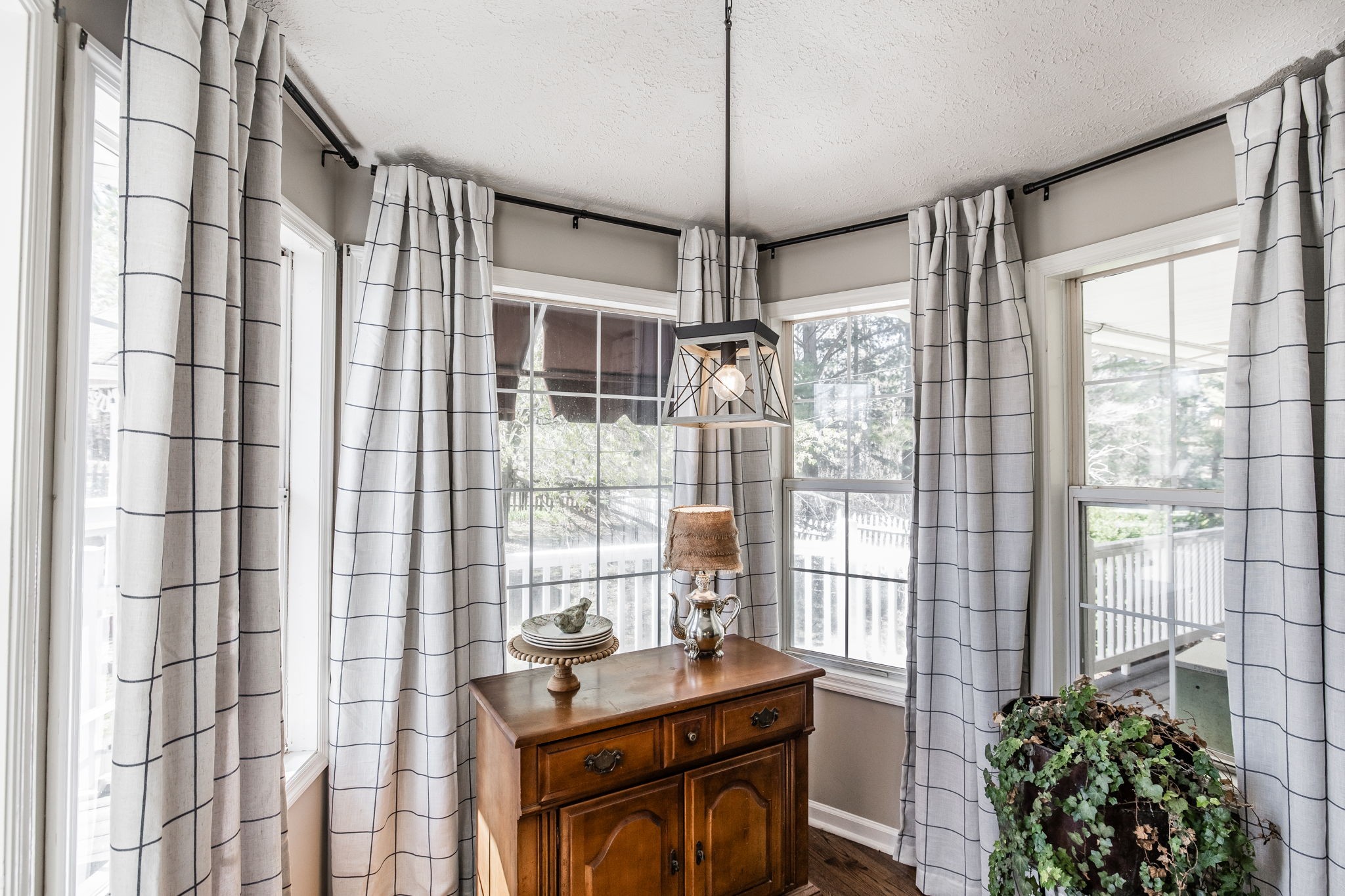6761 Hall Road Greenbrier, TN 37073 - Photo 47 of 85