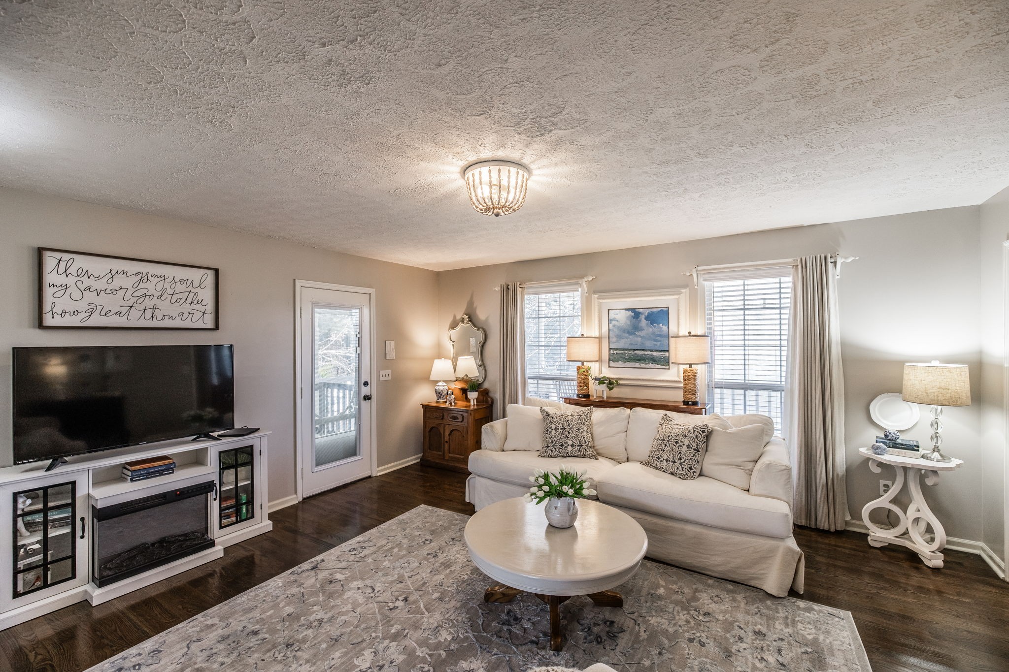 6761 Hall Road Greenbrier, TN 37073 - Photo 48 of 85