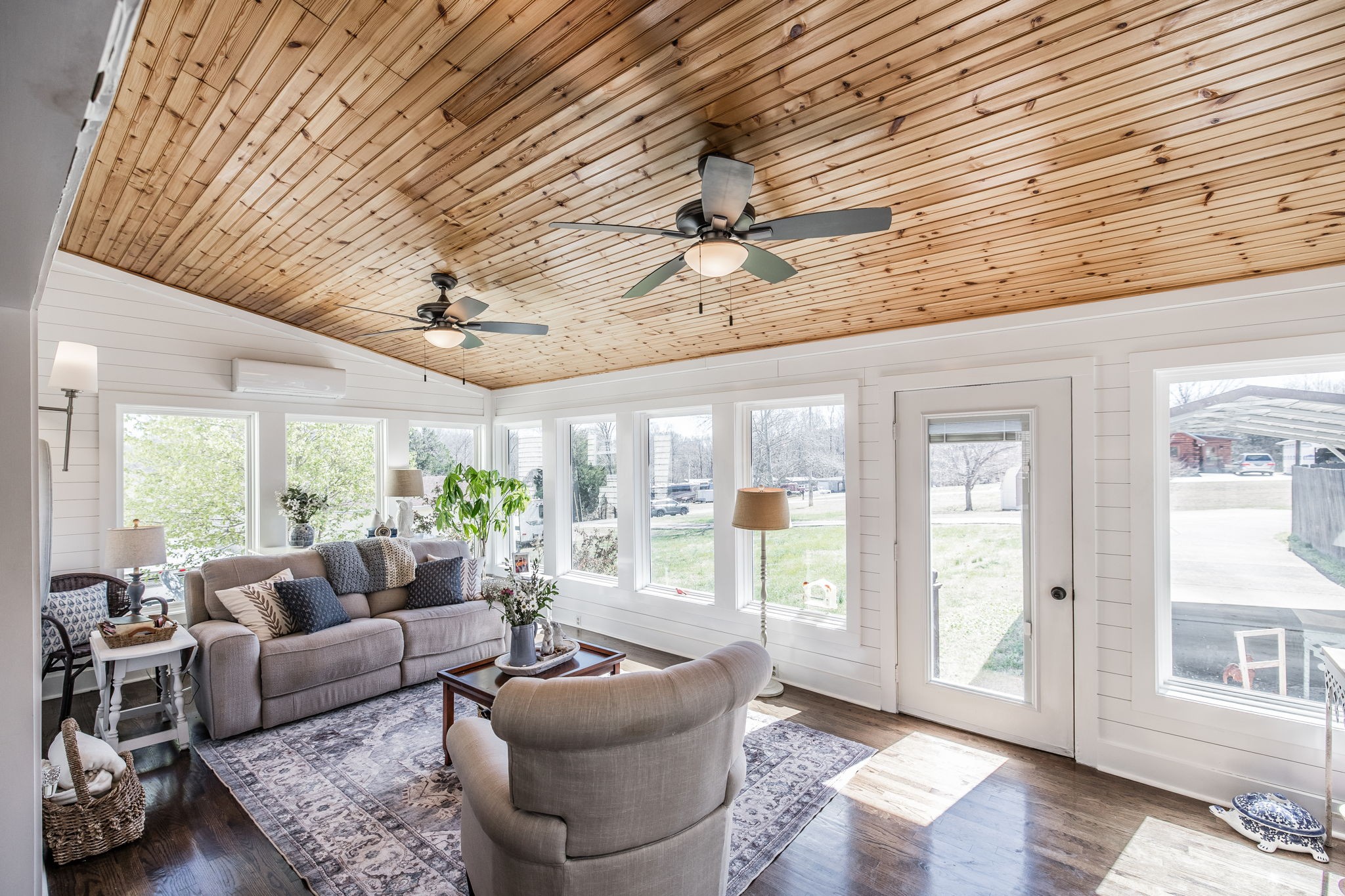 6761 Hall Road Greenbrier, TN 37073 - Photo 51 of 85